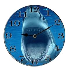 Horienteeon shark attack for sale  Delivered anywhere in UK