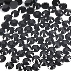 1000pcs 3mm flat for sale  Delivered anywhere in UK