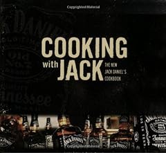 Cooking with jack d'occasion  Livré partout en France