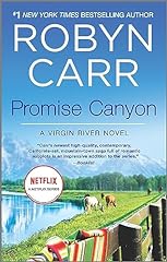 Promise canyon for sale  Delivered anywhere in USA 