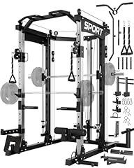 Garveelife smith machine for sale  Delivered anywhere in USA 