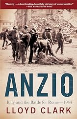 Anzio italy and gebraucht kaufen  Wird an jeden Ort in Deutschland