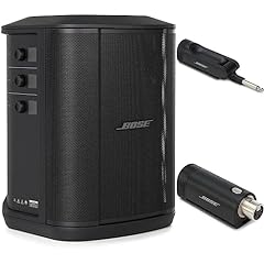 Bose pro multi for sale  Delivered anywhere in USA 