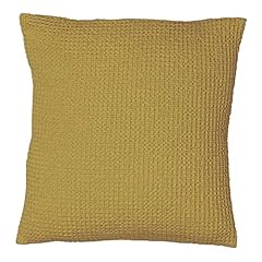 Cushion maia vivaraise for sale  Delivered anywhere in UK