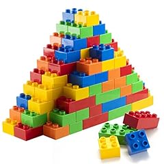 Prextex building blocks for sale  Delivered anywhere in USA 
