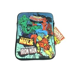 Marvel comics ipad for sale  Delivered anywhere in UK