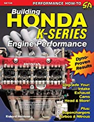 Building honda series for sale  Delivered anywhere in USA 