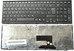 Infoelettronica store della usato  Spedito ovunque in Italia 