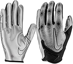 Nike vapor jet for sale  Delivered anywhere in USA 