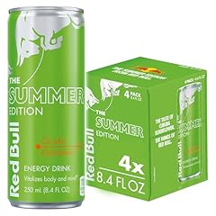 Red bull summer for sale  Delivered anywhere in USA 