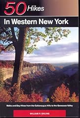 Hikes western new for sale  Delivered anywhere in USA 