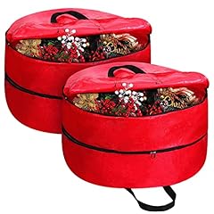 Hoolerry double layer for sale  Delivered anywhere in USA 