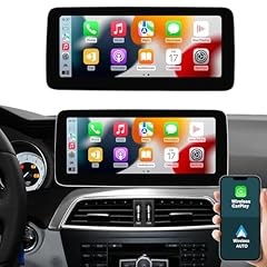 12.3 android car for sale  Delivered anywhere in USA 