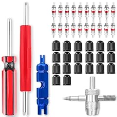 Stem removal tool for sale  Delivered anywhere in USA 