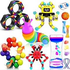 Pack fidget toys for sale  Delivered anywhere in USA 