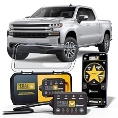Pedal commander chevrolet for sale  Delivered anywhere in USA 
