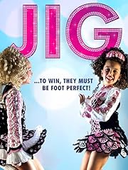 Jig for sale  Delivered anywhere in UK