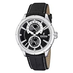 Festina f16573 montre d'occasion  Livré partout en France