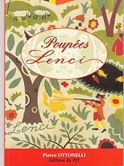 Poupées lenci d'occasion  Livré partout en France