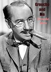 Groucho for sale  Delivered anywhere in USA 