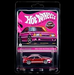 Mattel hot wheels for sale  Delivered anywhere in USA 