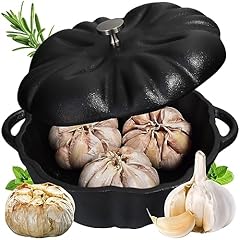 Aokdeer garlic roaster for sale  Delivered anywhere in USA 