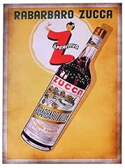 Kustom art poster usato  Spedito ovunque in Italia 