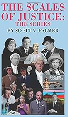 The scales justice d'occasion  Livré partout en France