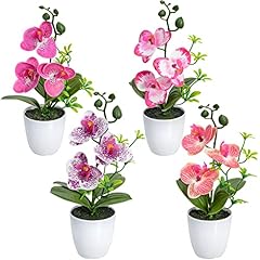 Sifoel artificial orchid for sale  Delivered anywhere in UK