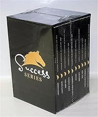 Parelli success series for sale  Delivered anywhere in USA 