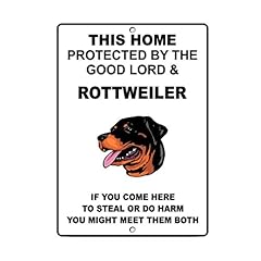 Rottweiler dog home for sale  Delivered anywhere in USA 