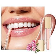 Oulac nude lip for sale  Delivered anywhere in UK