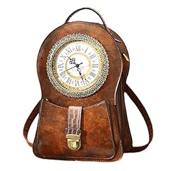Women real working for sale  Delivered anywhere in USA 