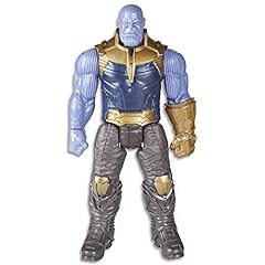 Marvel infinity war for sale  Delivered anywhere in USA 