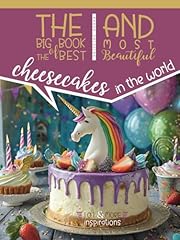 Big book best for sale  Delivered anywhere in USA 