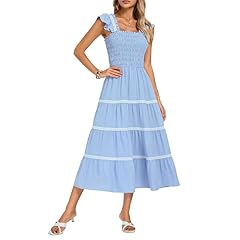 Kate kasin women for sale  Delivered anywhere in UK