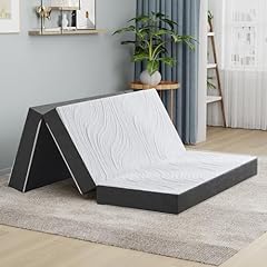 Twirest folding mattress for sale  Delivered anywhere in UK