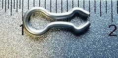100 stainless eyelet for sale  Delivered anywhere in USA 