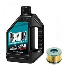 New oil change for sale  Delivered anywhere in USA 
