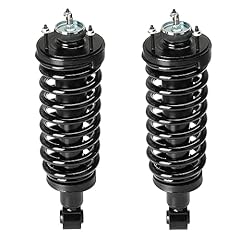 Front strut shock for sale  Delivered anywhere in USA 