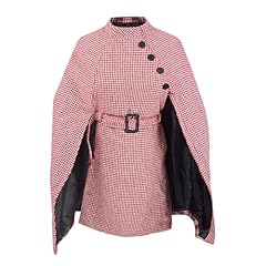 Kboplemq damen duffle gebraucht kaufen  Wird an jeden Ort in Deutschland