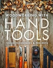 Woodworking hand tools for sale  Delivered anywhere in USA 