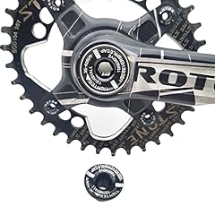 Alltoo rotor crank for sale  Delivered anywhere in USA 