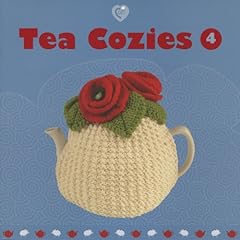 Tea cozies for sale  Delivered anywhere in USA 