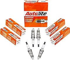 Autolite 2546 copper for sale  Delivered anywhere in USA 