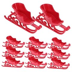 Okumeyr 12pcs christmas for sale  Delivered anywhere in USA 