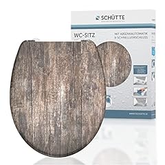 Schütte sitz wood gebraucht kaufen  Wird an jeden Ort in Deutschland