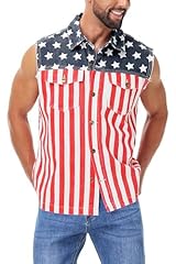Aobute mens american for sale  Delivered anywhere in UK