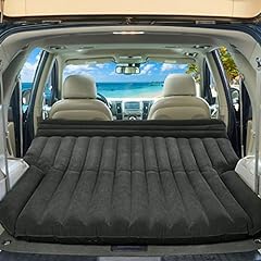 Goplus car bed for sale  Delivered anywhere in USA 