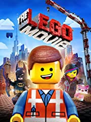 The LEGO Movie for sale  Delivered anywhere in UK